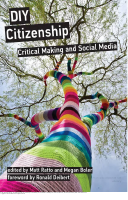 2014_DIY_Citizenship_Critical_Making.pdf